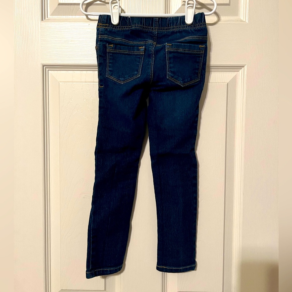 Old Navy Jeggings
